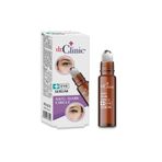 Dr. Clinic 10 ml Göz Çevresi Bakım Serumu