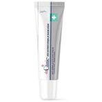 Dr. Clinic 15 ml Göz Çevresi Bakım Kremi