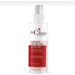 Dr. Clinic 150 ml Boyalı Saçlar İçin Fön Suyu