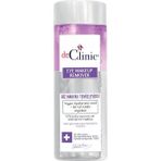 Dr. Clinic 150 ml Göz Makyaj Temizleme Suyu