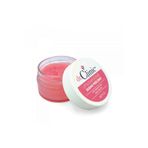 Dr Clinic 20 ml Dudak Peelingi