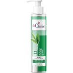 Dr. Clinic 220 ml Çay Ağacı Yüz Yıkama Jeli