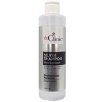 Dr Clinic 220 ml Silver Şampuan