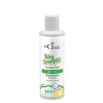 Dr. Clinic 250 ml Bebek Bakım Şampuanı