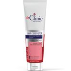 Dr. Clinic 250 ml Boyalı Saçlar İçin Saç Kremi