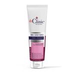 Dr Clinic 250 ml Dökülme Karşıtı Saç Kremi