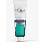 Dr. Clinic 250 ml Düzleştirme Etkili Saç Kremi