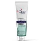 Dr. Clinic 250 ml Kepekli Saçlar Saç Kremi