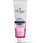 Dr. Clinic 250 ml Uzatma ve Güçlendirme Etkili Saç Kremi