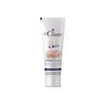 Dr. Clinic 30 ml BB Krem