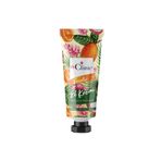 Dr. Clinic 30 ml Exotic El Kremi