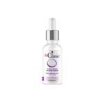 Dr Clinic 30 ml Kolajenli Cilt Sıkılaştırıcı Serum