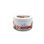 Dr. Clinic 4 Etkili 280 ml At Kestanesi Balsamı