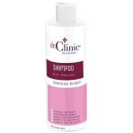 Dr Clinic 400 ml Dökülme Karşıtı Şampuan
