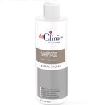 Dr Clinic 400 ml Kepek Etkili Şampuan