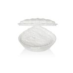 Dr. Clinic 50 gr Diş Parlatma Tozu