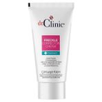 Dr. Clinic 50 ml Çil Kremi