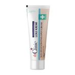 Dr Clinic 50 ml Cilt Kusursuzlaştırıcı Leke Kremi