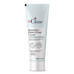 Dr. Clinic 50 ml Onarıcı El ve Yüz Kremi