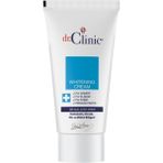 Dr. Clinic 50 ml Vücut Beyazlatıcı Krem