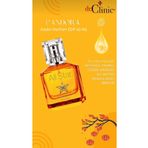Dr. Clinic All Star Pandora Kadın Parfümü Edp 50 Ml