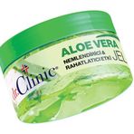 Dr. Clinic Aloe Vera 150 ml Jel