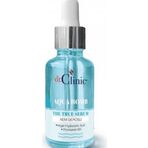 Dr. Clinic Aqua Bomb 30 ml Nem Deposu Serum