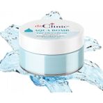 Dr. Clinic Aqua Bomb 50 ml Nem Deposu Krem
