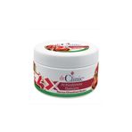 Dr. Clinic At Kestanesi Balsamı, 280 ml, Vücut Kremi