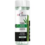 Dr. Clinic Bambu Kömürlü 150 ml Tonik
