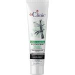 Dr. Clinic Bambu Siyah Peel Off 100 ml Maske