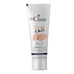 Dr.Clinic BB Krem Orta Ton