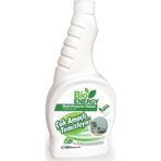 Dr. Clinic Bioenergy Çok Amaçlı Temizleyici 500 ml