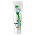 Dr. Clinic Bitkisel İçerikli 75 ml 120 gr Diş Macunu