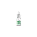 Dr. Clinic Çay Ağacı 10 ml Serum
