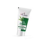 Dr. Clinic Çay Ağacı 50 ml Krem
