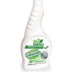 Dr. Clinic Çok Amaçlı Temizleyici 500 ml