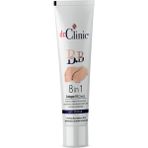 Dr.clinic Collagen Bb Krem