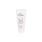 Dr.Clinic Collagen Cilt Sıkılaştırıcı Bakım Kremi 50 ml