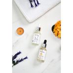 Dr. Clinic Collagen Serum 30 ml + C Serum 30 ml 2'li Set Cilt