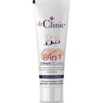 Dr. Clinic dr.Clinic Collagen BB Krem Orta Ton 30 ml Karma Ciltler İçin Canlandırıcı E Vitamini İçerir
