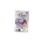 Dr. Clinic Dr.clinic Extra Sıkılaştırıcı Kolajen Soyulabilir Maske 10 Ml