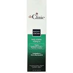 Dr. Clinic Dr.clinic Gece Kremi, 50ML
