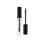 Dr. Clinic Dr.clinic Kaş Ve Kirpik Besleyici Serum | Lash & Brow Enhancer 6ml.
