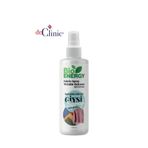Dr. Clinic Dr.clinic Kırışıklık Giderici Giysi Spreyi (200 Ml.)
