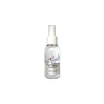 Dr. Clinic Dr.Clinic Make-Up Fıxator (Makyaj Sabitleyici)