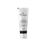 Dr.Clinic Dr. Clinic Makyaj Bazı 30 ml