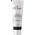 Dr.Clinic Dr Clinic Matlaştırıcı Özellikli Makyaj Bazı - 30 ml