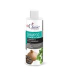 Dr. Clinic Dr.clinic Sarmaşık Ve Siyah Sarımsaklı Şampuan