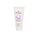 Dr. Clinic Dr.clinic Yoğun Kolajen Kremi | Collagen Intense Cream | Vegan Hyaluronic Asit, Organik Argan Yağı,